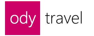 Ody Travel